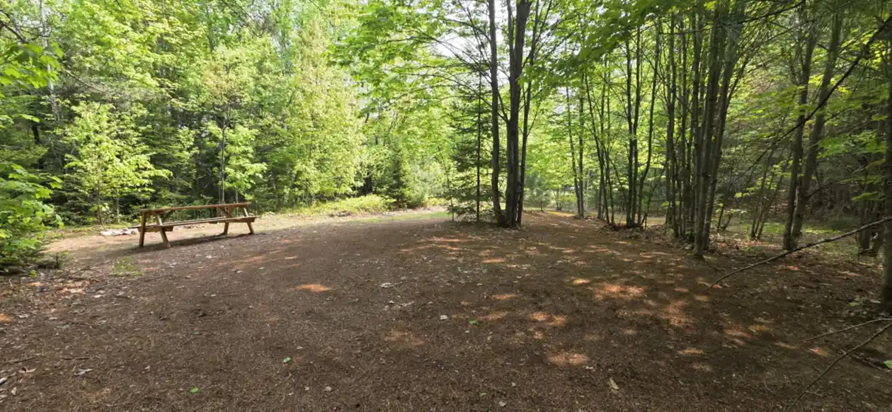 campsite 3 (7)