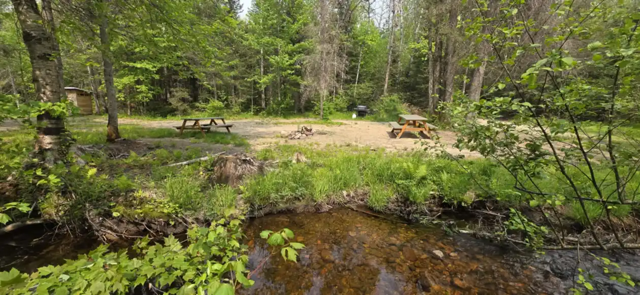 group site (10)