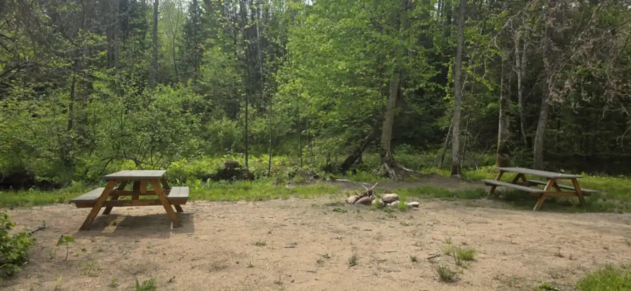 group site (4)