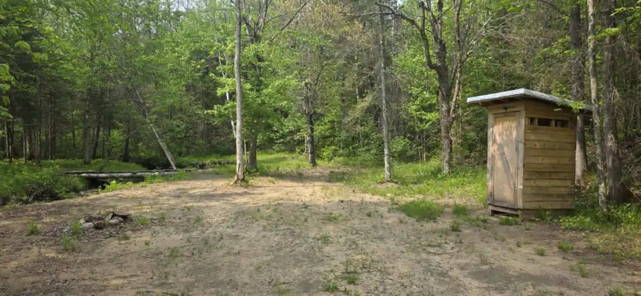 group site (5)