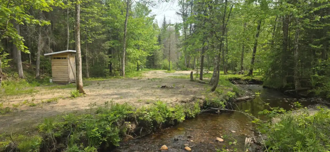 group site (8)