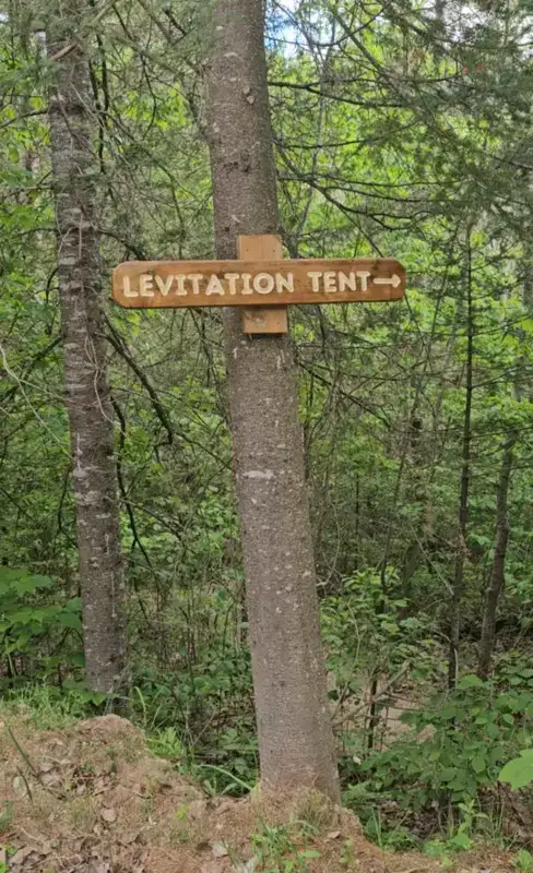 levitation (1)