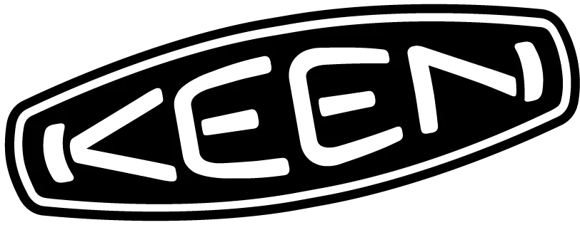 ROTG Sponsors-Keen