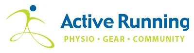 ROTG Sponsors-Active Running