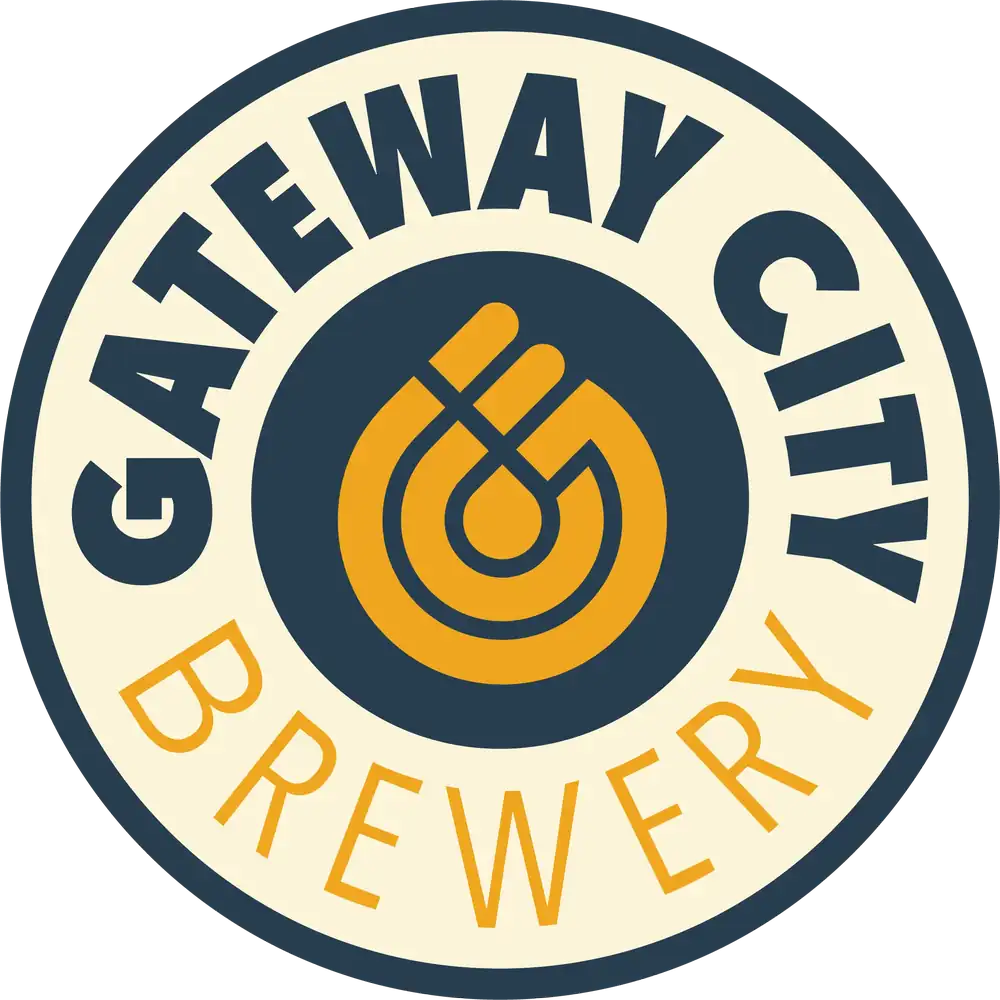 ROTG Sponsors-Gateway City