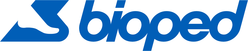 Podium Sponsors – Bioped