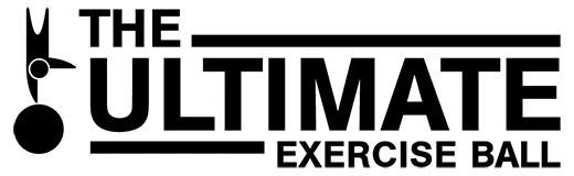 Podium Sponsors – UXB